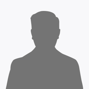 Team_Kerscher-Christian_p